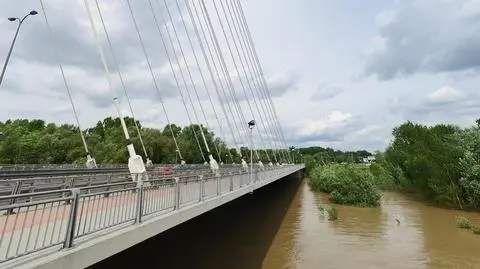 360 stopni wody, czyli panorama fali
