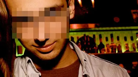 Znajomi ze studiów o Kajetanie P