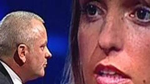 Żony żołnierzy: rozkaz ostrzału wioski wydali Amerykanie