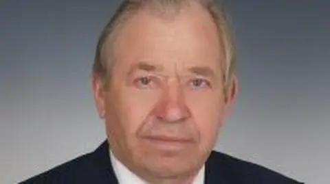 Zmarł jeden z ostatnich puczystów