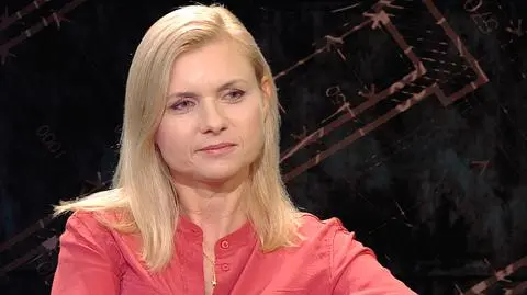 Sonia Draga