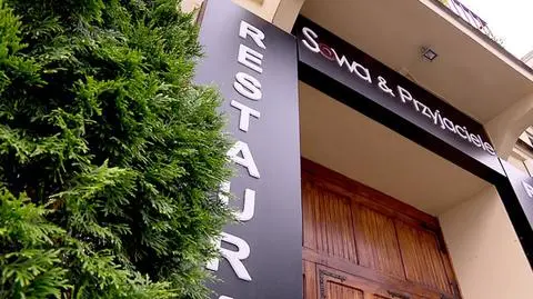 Zawiadomienie CBA ws. afery taśmowej trafi do Łodzi