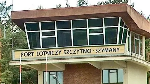 Wzywają Polskę do jawnych śledztw w sprawie więzień CIA