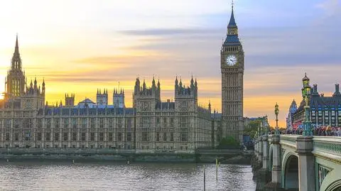 Britain is Poland&#039;s second largest export market and Poland maintains a large trade surplus with the UK worth just over 8 billion euros ($9.02 billion) a year