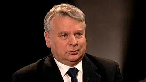 „Śmierć nas pojednała, pogrzeb dzieli”
