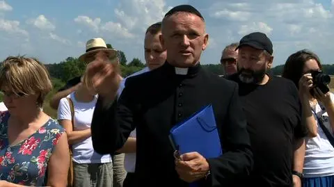 Spór personalny czy dyskusja o polskim Kościele?