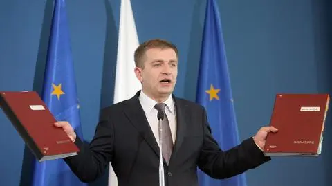 Czwartek seniora jest we wtorek