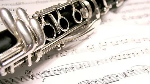 Biegły zmierzy uciążliwość klarnetu