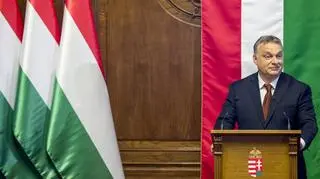 Sebastian Kurz został kanclerzem Austrii