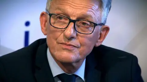 Jak wyglądają spotkania z posłem PiS-u?