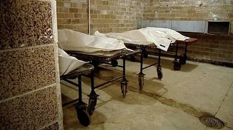 Prokurator nt. sprawy