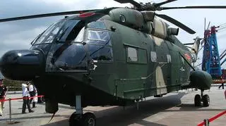 Chińska armia testuje cierpliwość Indii