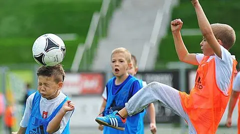 legia-nabor-16