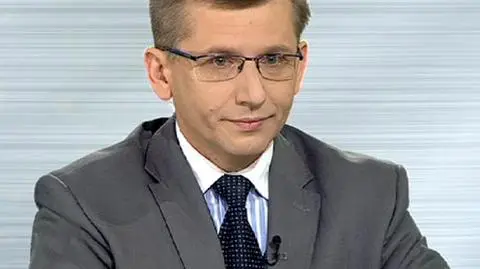 Kwiatkowski o inicjatywie prezesa PiS