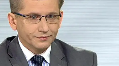 "Zawieszenie broni" na Euro 2012? 
 Kwiatkowski dziękuje Kaczyńskiemu