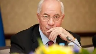 Organ miałby reprezentować interesy opozycyjnie nastawionych osób