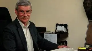 Konserwator Zabytków odwołany przez wojewodę 