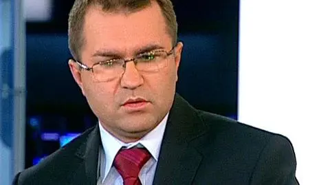 Girzyński: to nie koniec bojkotu
