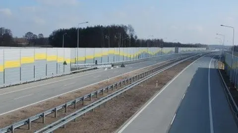 Posłowie szykują nowelizację ustawy