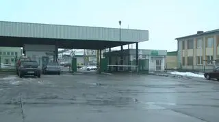 Po zatruciu czadem do szpitali trafiło 99 pracowników