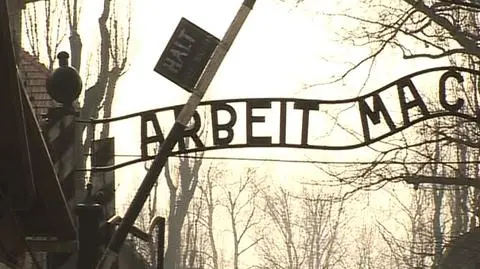 Katalog „Auschwitz w rzeźbie” prezentuje kolekcję rzeźby Państwowego Muzeum Auschwitz-Birkenau
