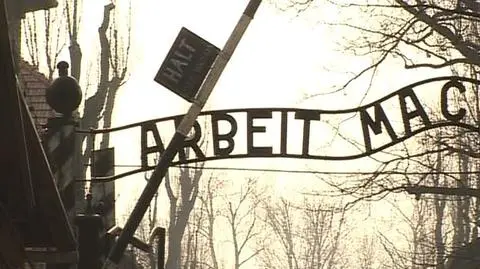 UNESCO: Stop budowie drogi przy byłym KL Auschwitz