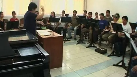 Verdi kontra Britney Spears