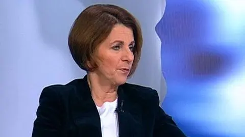 Pitera: trzeba poszerzyć kompetencje CBA