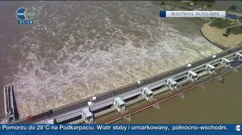 22.05 | "Meteo News"