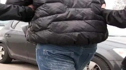 Ruszył proces ws. śmiertelnego pobicia rapera Papuga