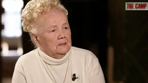 Łucja Janosz