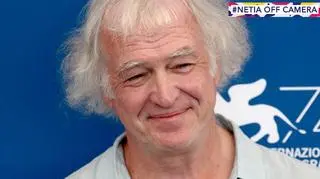 Geoff Andrew