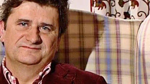 Palikotowi się upiekło