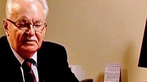 Kolejne dwie kobiety doniosły na prof. Gapika
