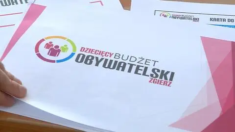 Na taki ruch zdecydowały się już pierwsze miasta