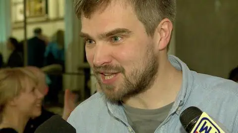 Sad Apelacyjny oddalił apelację wydawnictwa Świat Książki