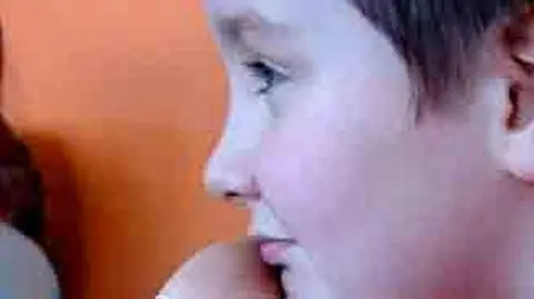 Udaremnił napad na babcię. "Cały się trząsłem"