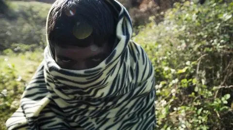 Fala imigrantów w Europie. Węgry zaskarżyły obowiązkowe kwoty