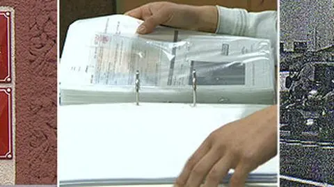 Odwołali go w Malborku, chce być komendantem w Czersku. Miasto przyjrzy się jego przeszłości