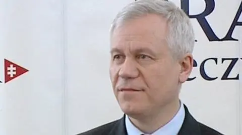 "Słowa o wyjściu z Afganistanu mogą zagrozić żołnierzom"