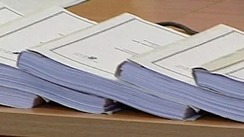 Na polską konferencję Rosjanie odpowiedzą konferencją