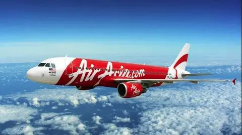 Katastrofa samolotu AirAsia. Linie stracą licencję?