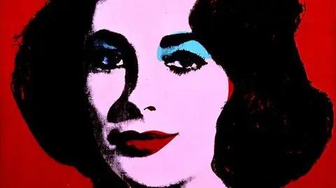 Liz Taylor warta 30 milionów