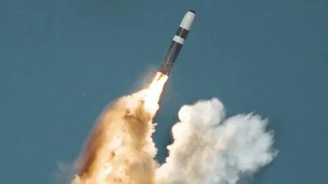 Rosja i USA o krok od porozumienia ws. atomu