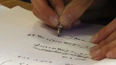 Zośka z "Kamieni na Szaniec" to dziewczyna?