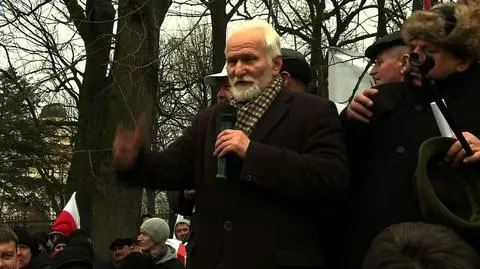 Gabriel Janowski