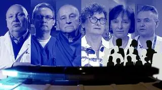 "Czarno na Białym" Dokonali cudu