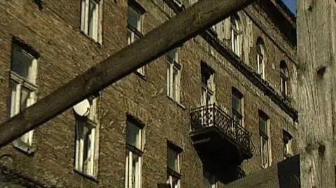 Ostatni moment na reprywatyzację