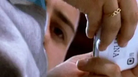 Sms-y na igrzyska? A gdzie Polacy?