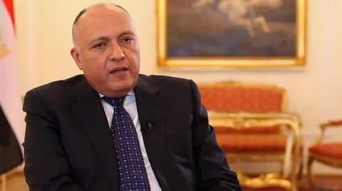 Egipt śledzi irańskie negocjacje